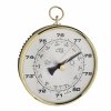 TFA 29.4003 - barometr tradycyjny mechaniczny, aneroid